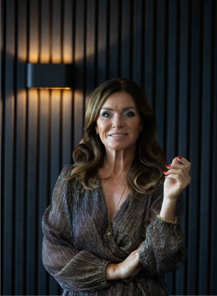 Website Claudia